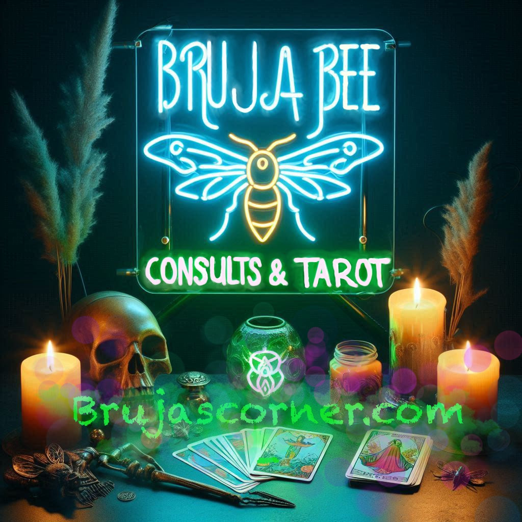 Video 1hr full open reading