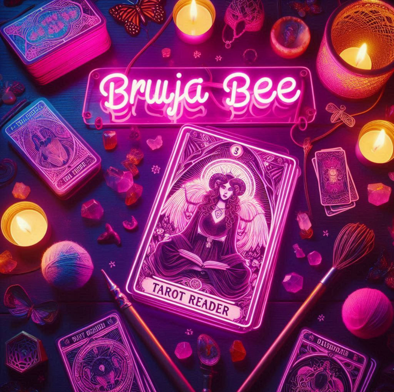 Video 1hr full open reading