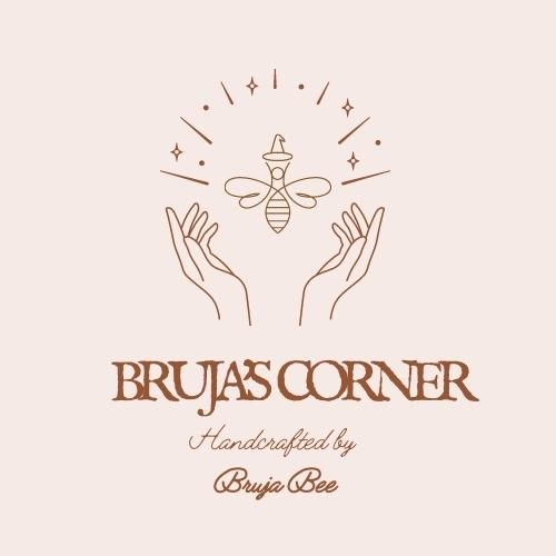 brujas corner 