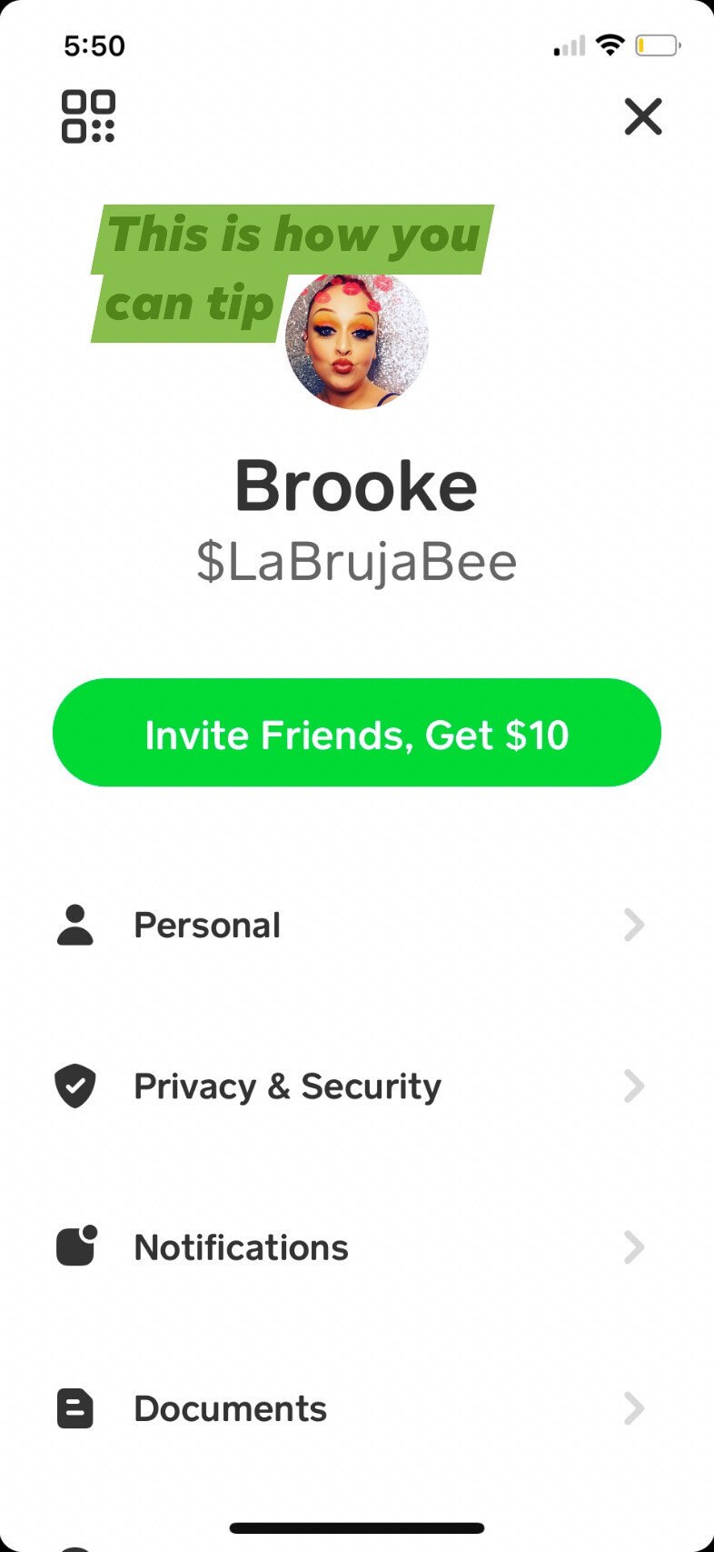 Tarot•up to 45 min•I need your email •Read item details prior to purchase* Scheduling is Texas CST. no tracking as this is a tarot reading. non trackable item